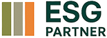 ESG Partner Konin - Uporządkujemy ESG w Twojej firmie